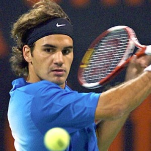 rogerfederer