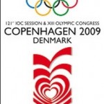 ioc-copenhagen-congress-logo-res2