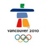 logo_vancouver