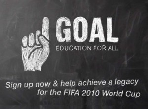 1goal-education-for-all