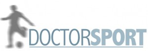 doctor_sport