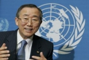 united-nations-secretary-general-ban-ki-moon2