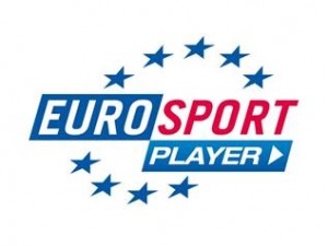 eurosportplayer1